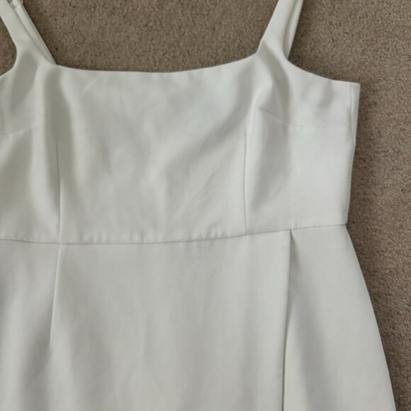 French revolution dress - Picture 2 of 8